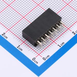 5BML8-11732-207-W0商品缩略图