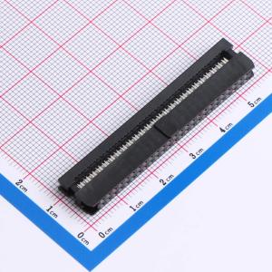 X2001HA-2x25-PTV01商品缩略图