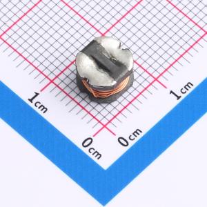 FCD75-121K商品缩略图