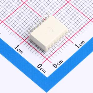 ACPL-332J(AT)商品缩略图