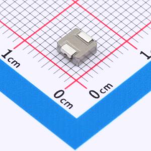 EHE04024R7MHB商品缩略图