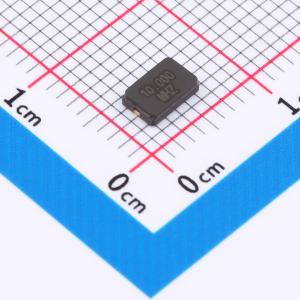 T503210MLBDD1X商品缩略图