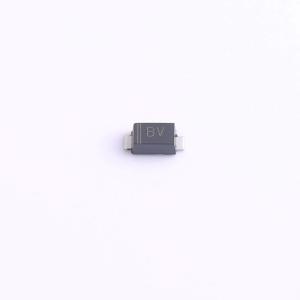 SMF20A商品缩略图