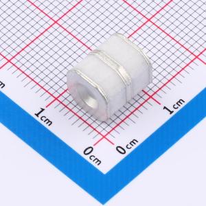 TR601H-SMD商品缩略图