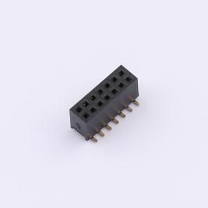 5BIE6-4648-207-W0商品缩略图