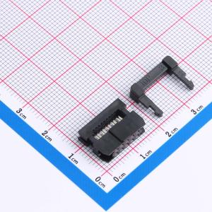 X2001HA2-2x05-PTV01商品缩略图