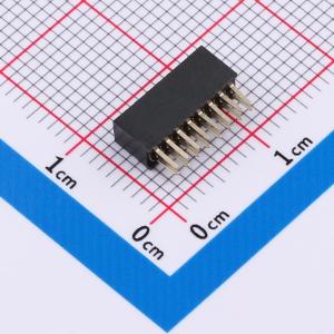 5BIL6-6724-208-W0商品缩略图