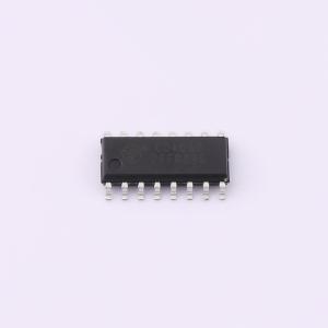 CD4050NS16ARDQ商品缩略图