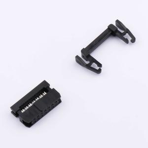 X2001HA3-2x07-PTV01商品缩略图