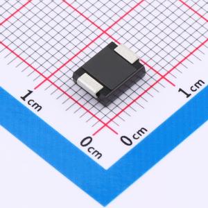 SMCJ24CA商品缩略图