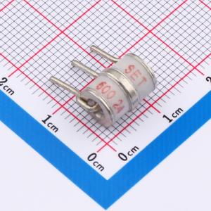 TR601H-L商品缩略图
