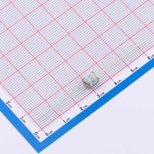 SF801A-L商品缩略图