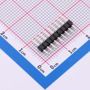 5AKL3-8840-109-W0商品缩略图