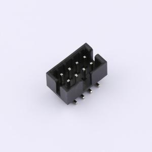 HX JN2.0-2x4P TP H6.4商品缩略图