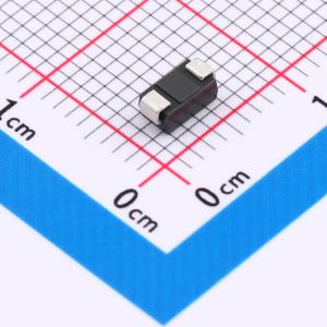 SMAJ58CA商品缩略图