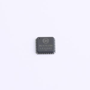 NCV7518MWATXG商品缩略图