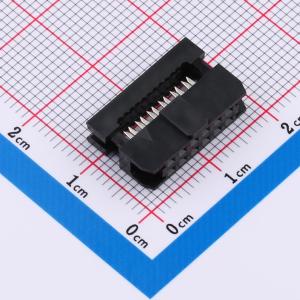 X2001HA-2x06-PTV01商品缩略图