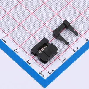 X2001HA2-2x03-PTV01商品缩略图