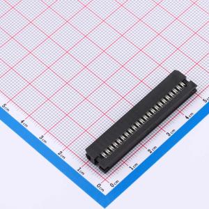 X2001HA-2x22-PTV01商品缩略图