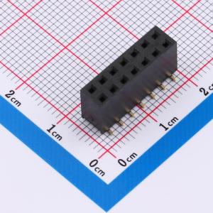 5BME8-08872-207-W0商品缩略图