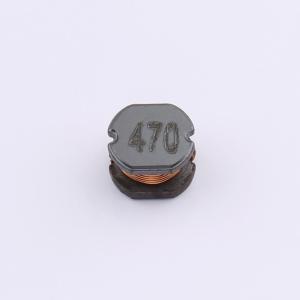 FCD75-470K商品缩略图