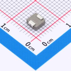 EHE04021R5MHB商品缩略图