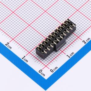 5BKE6-4662-210-W0商品缩略图