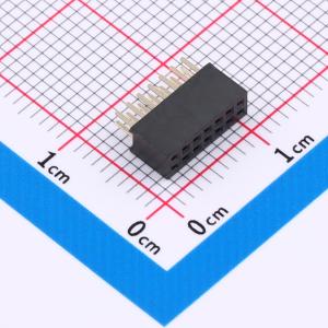 5BIL6-6724-207-W0商品缩略图