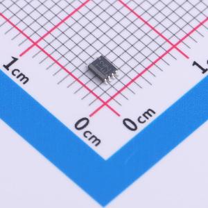 SN74AVCH2T45DCUR商品缩略图