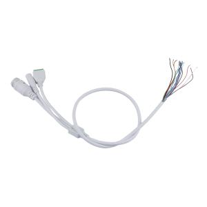 XLX-022商品缩略图