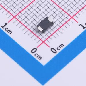 SS52F商品缩略图