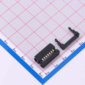 X2001HA2-2x07-PTV01商品缩略图