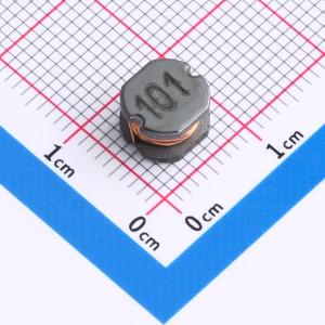 FCD75-101K商品缩略图