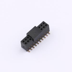 5BIE6-4648-210-W0商品缩略图