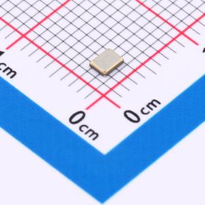 SX2B19.200F1210F30商品缩略图