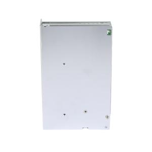 YSG-150-12商品缩略图