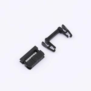 X2001HA3-2x06-PTV01商品缩略图