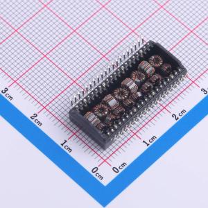 B4001S商品缩略图