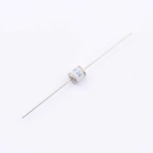 SF091A-L商品缩略图