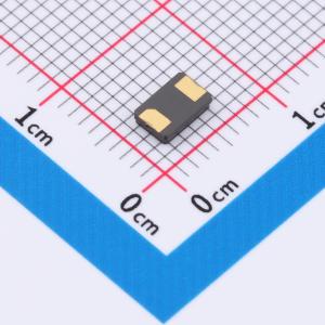 T503225MLBDD1X商品缩略图