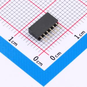 5BIL6-6724-106-W0商品缩略图