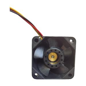 SF4028B2H12V3商品缩略图