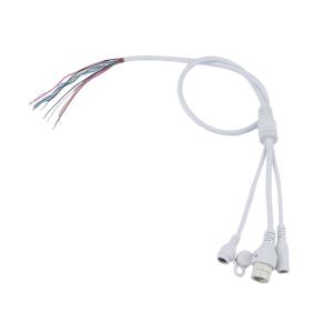 XLX-021商品缩略图