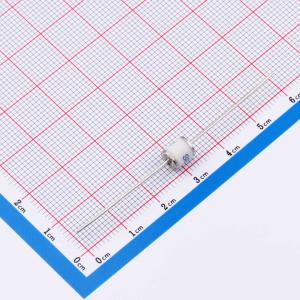 SF202T-L商品缩略图