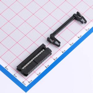 X2001HA3-2x13-PTV01商品缩略图