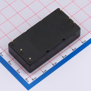 URB4824LD-50WR3商品缩略图