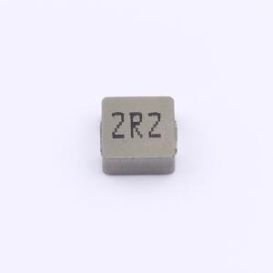 EHE06032R2MHB商品缩略图