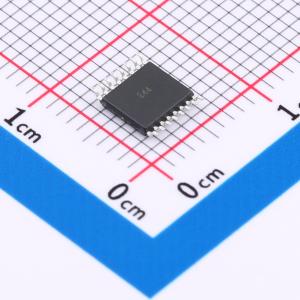 MT6826GT-AKD-R商品缩略图