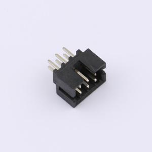 HX JN2.0-2x3P ZZ H6.4商品缩略图