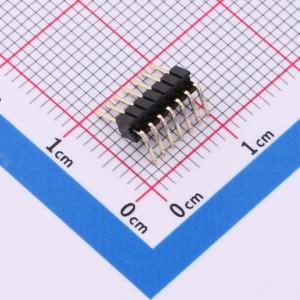 5AIW3-7440-107-W0商品缩略图